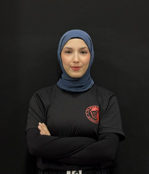 Si-je zarife nur sena çlik karatay fetih