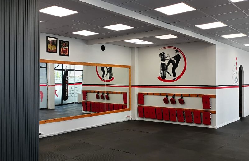 kayseri-anayurt-ta-wingtsun2