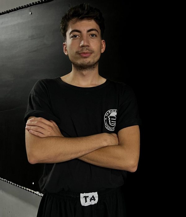 si-hing muhammet görmez izmir