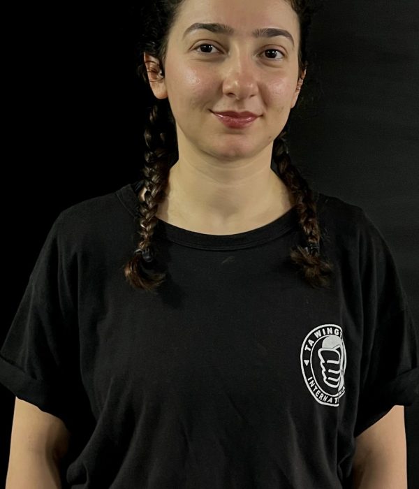 si-je canan horozoğlu izmir