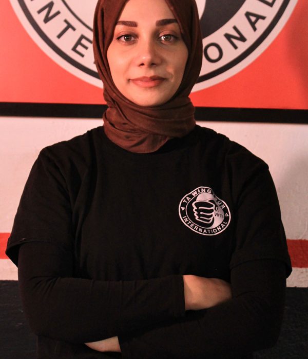 si-je-emine-didin