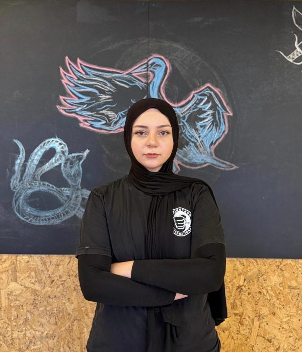 si-je fatma zehra atay real