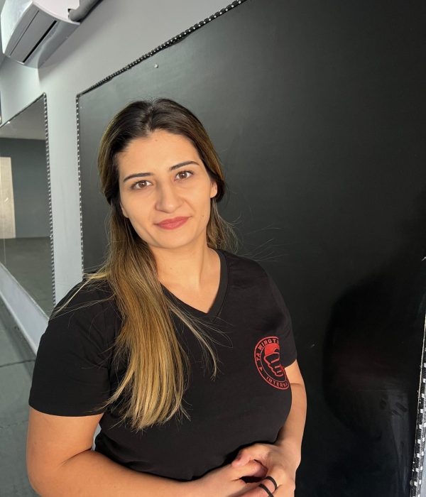 si-je nuran nur bardak izmir