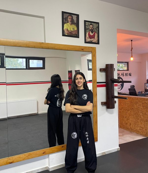 si-je rümeysa tağman kayseri