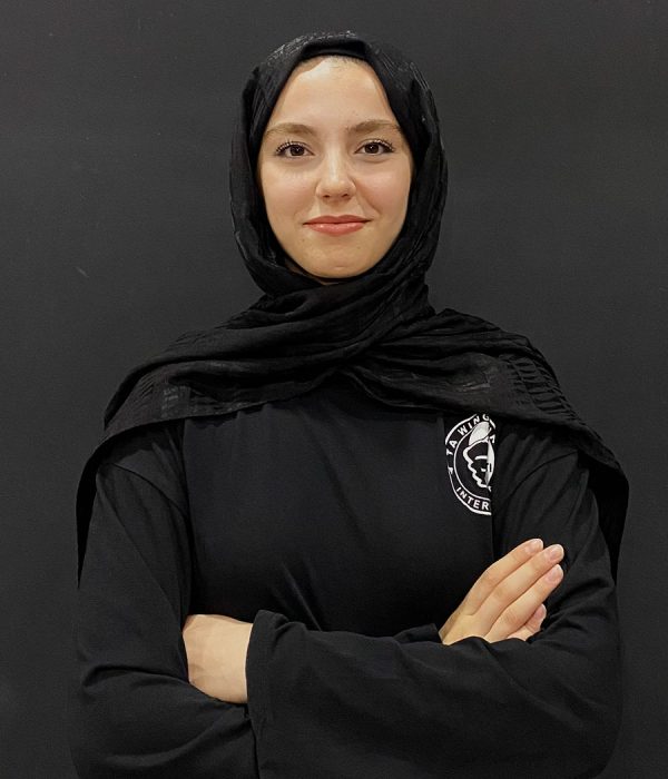 si-je-zeynep-erdogan