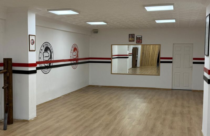ta-wingtsun-antalya