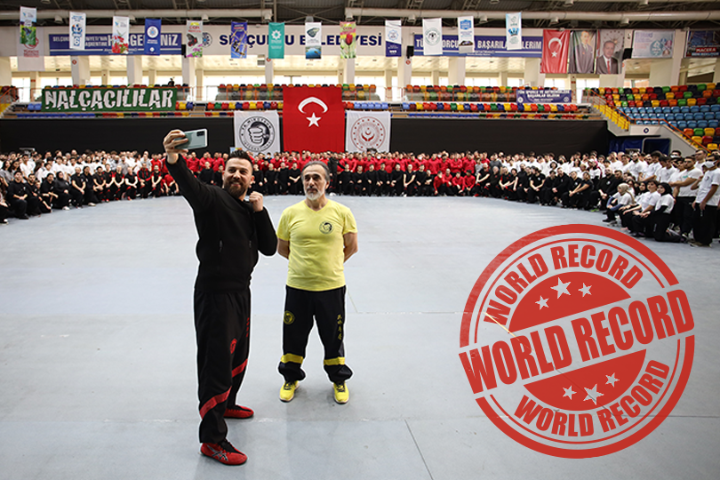 ta-wingtsun-dunya-rekoru