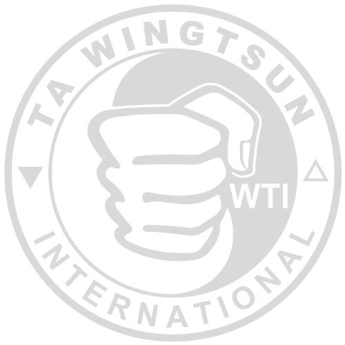 TA WingTsun Türkiye Federasyonu