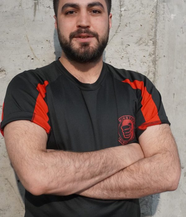 abdullah topcu ankara