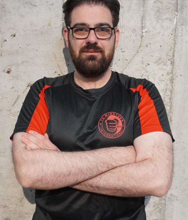 ahmet koc fetih karatay