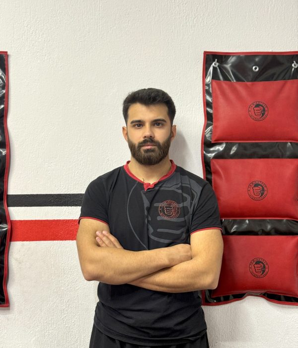 mustafa faruk didin ihsaniye real