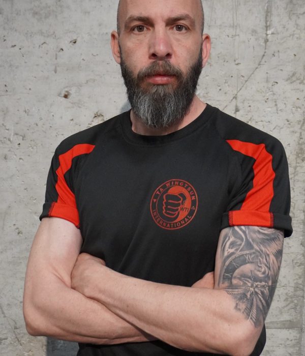 volkan karabark karatay fetih