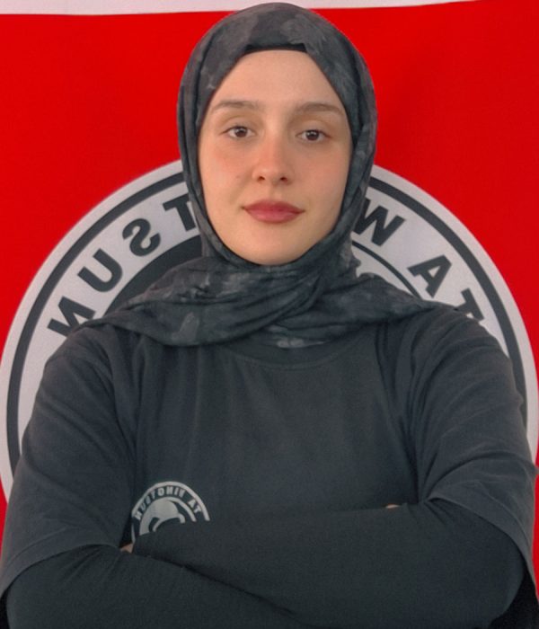 si-je-aybike-ongul